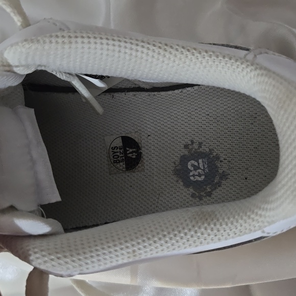 Nike Air Max - Picture 7 of 8